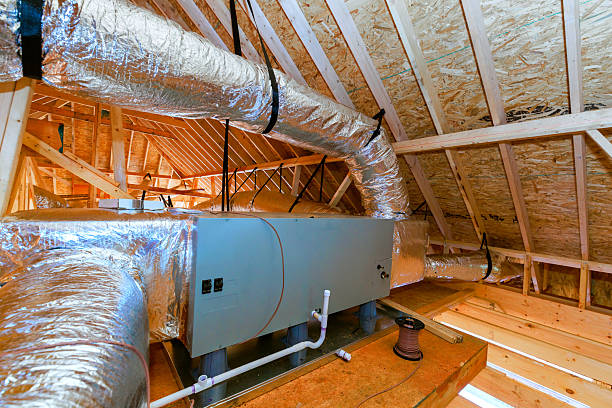 Top rated local Hvac specialists in Clifton, VA